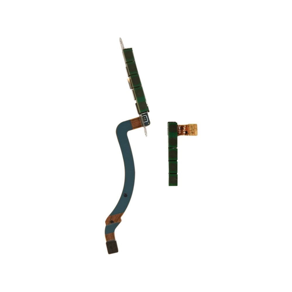 UWB Antenna Flex Cable for Samsung Galaxy S23 Plus S916B (Purple) UWB Antenna Flex Cable for Samsung Galaxy S23 Plus S916B (Purple)